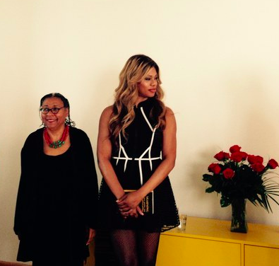 Screen Shot 2015-11-21 at 5.47.25 PM.png