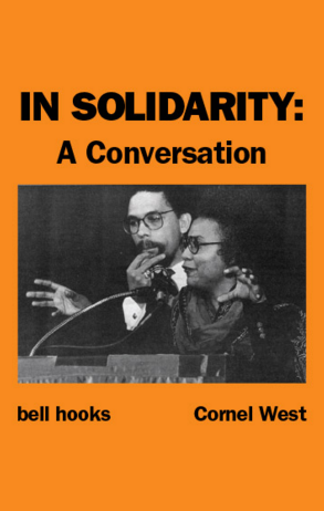 Screen shot 2016-06-08 at 12.37.34 PM.png