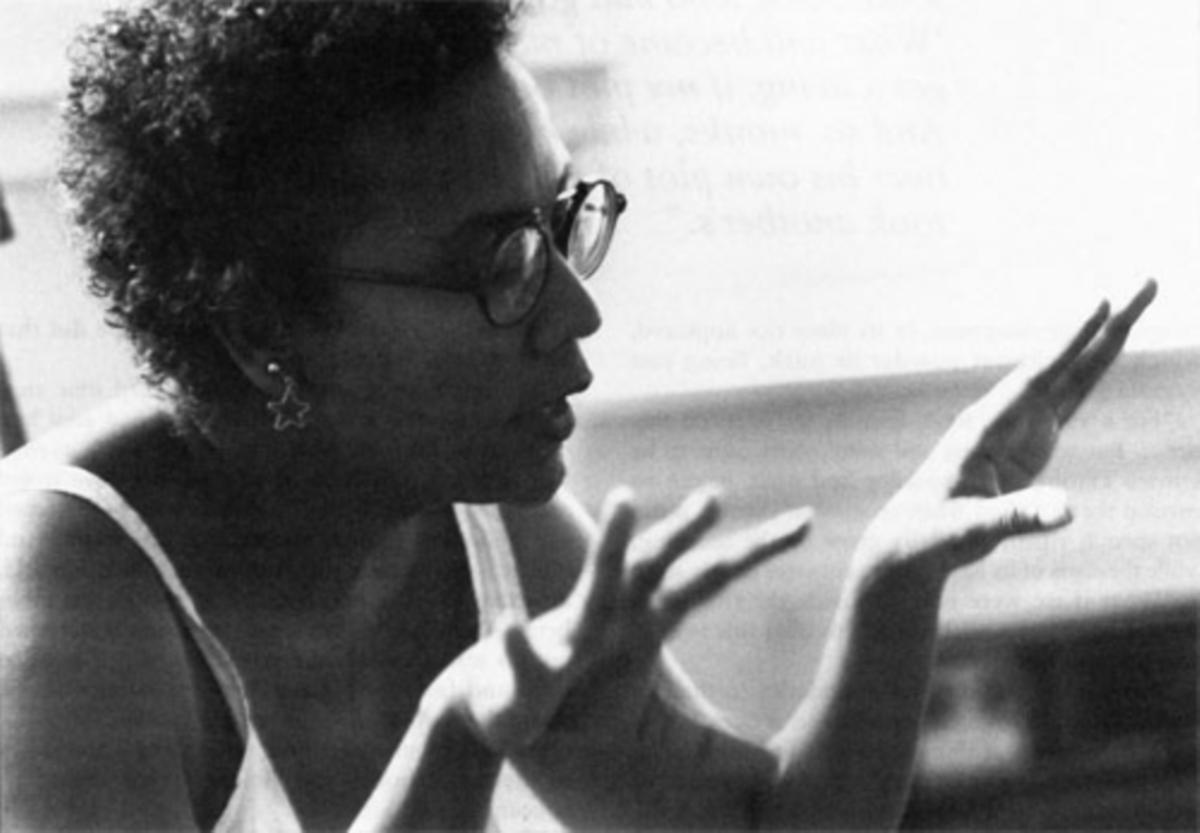 bell-hooks-interview.jpg